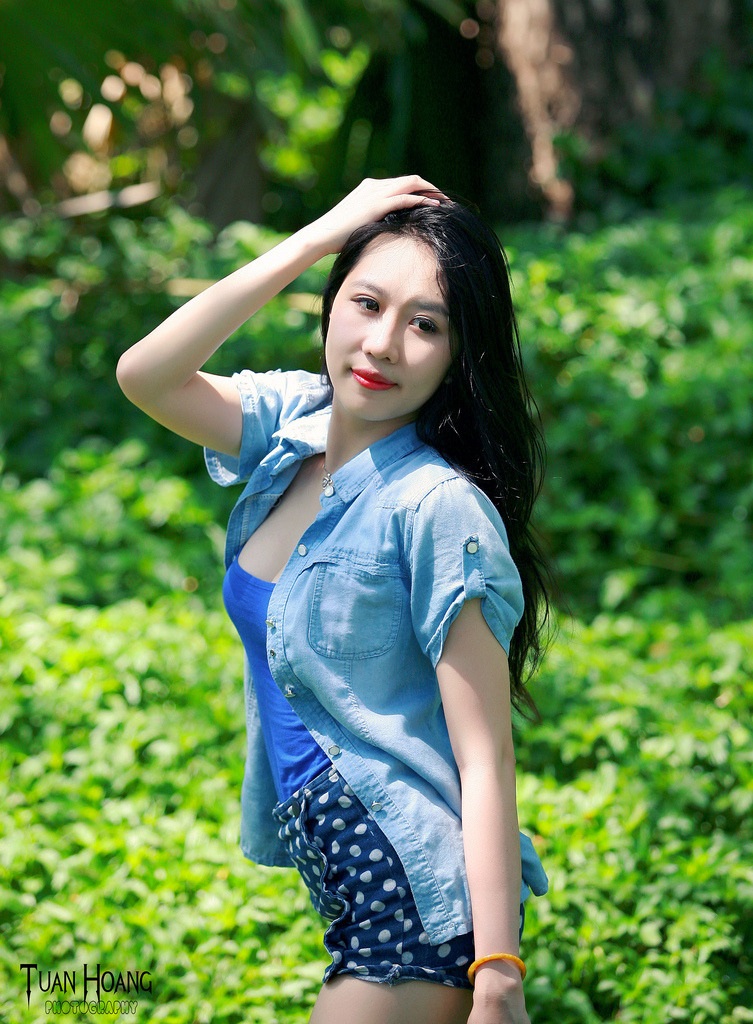 金发美人在线观看超清完整版视频